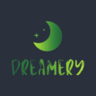 Dreamery