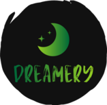 Dreamery | Free AI Headshots