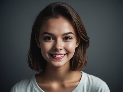 Dreamery: Free AI Headshots & Professional Photo Transformations — Now Watermark-Free!